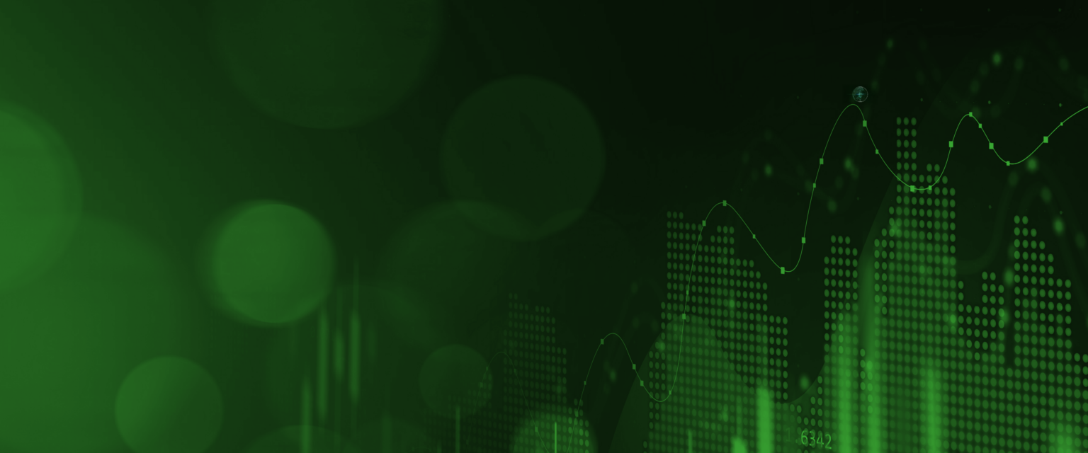 wadeps-dashboard-2-0-wadeps-washington-state-data-exchange-for