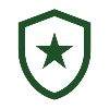 local_police_100dp_1F5027_FILL0_wght400_GRAD0_opsz48.png